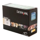 Tóner Lexmark X644H11L Negro 21,000pag