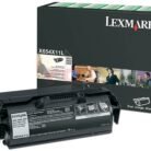 Toner-Lexmark-X644H11L-Negro-21000pag-kk.jpg