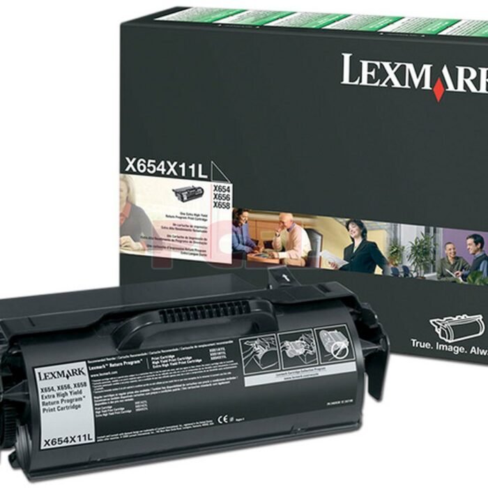 Toner-Lexmark-X644H11L-Negro-21000pag-kk.jpg