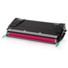Toner-Lexmark-X748H1MG.jpg