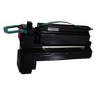 Toner-Lexmark-X792X1MG.jpg