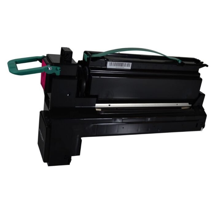 Toner-Lexmark-X792X1MG.jpg Toner-Lexmark-X792X1MG.jpg