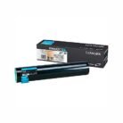 Toner-Lexmark-X945X2CG-Cyan-2200.jpg