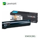 Toner-Lexmark-X945X2KG-Negr.jpg