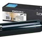 Toner-Lexmark-X945X2KG-Negro-36000pag.jpg