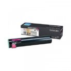 Toner-Lexmark-X945X2MG-Magenta-22000p.jpg