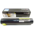 Toner-Lexmark-X945X2YG-Yellow-22.webp