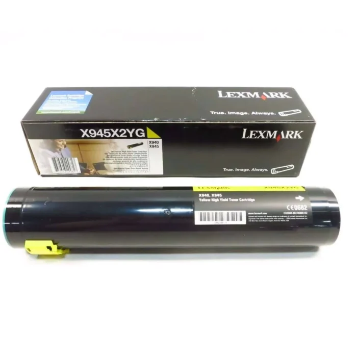 Toner-Lexmark-X945X2YG-Yellow-22.webp Toner-Lexmark-X945X2YG-Yellow-22.webp