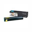 Toner-Lexmark-X945X2YG-Yellow-22000pag.jpg