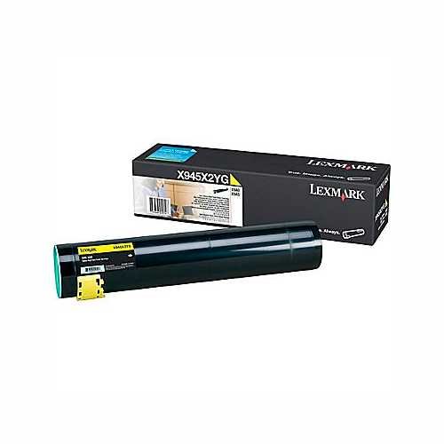 Toner-Lexmark-X945X2YG-Yellow-22000pag.jpg Toner-Lexmark-X945X2YG-Yellow-22000pag.jpg