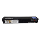 Toner-Lexmark-X950X2CG-Cyan-22000.png