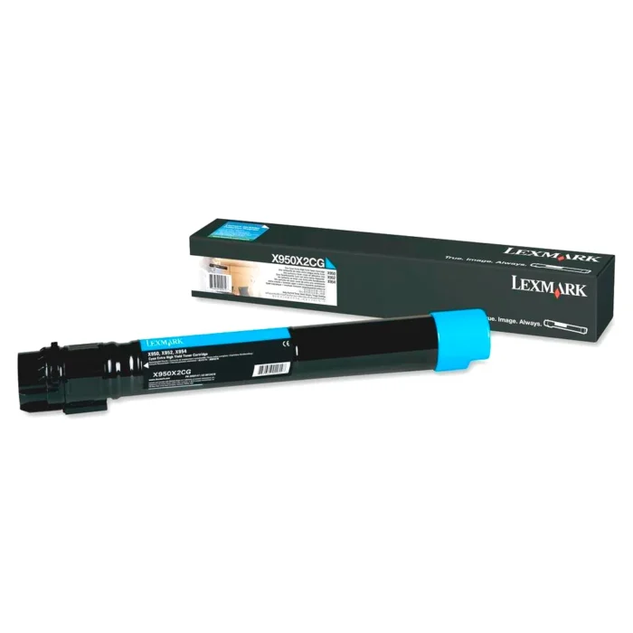 Toner-Lexmark-X950X2CG-Cyan-22000pag.webp