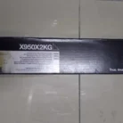 Toner-Lexmark-X950X2KG-Negro-32.webp