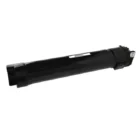 Toner-Lexmark-X950X2KG-Negro-32000.webp