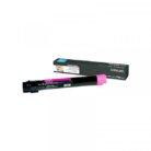 Toner-Lexmark-X950X2MG-Magenta.jpg