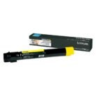 Toner-Lexmark-X950X2YG-Yellow-22.jpg