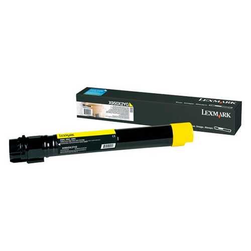 Toner-Lexmark-X950X2YG-Yellow-22.jpg Toner-Lexmark-X950X2YG-Yellow-22.jpg