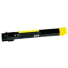 Toner-Lexmark-X950X2YG-Yellow-22000pag.webp
