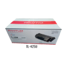 Toner Pantum TL-425U 11,000 Paginas