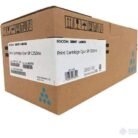 Toner-Ricoh-407654-Cyan-111.jpg