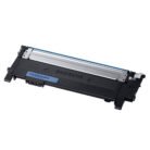 Toner-Samsung-CLT-C404S-ST970A.jpg