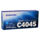 Toner-Samsung-CLT-C404S-ST970A-Cyan-1000p.jpg