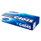 Toner-Samsung-CLT-C404S-ST970A-Cyan.jpg
