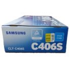 Toner-Samsung-CLT-C406S-Cya.jpg