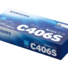 Toner-Samsung-CLT-C406S-Cyan-1000.webp