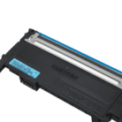 Toner-Samsung-CLT-C407S-Cyan-1.png
