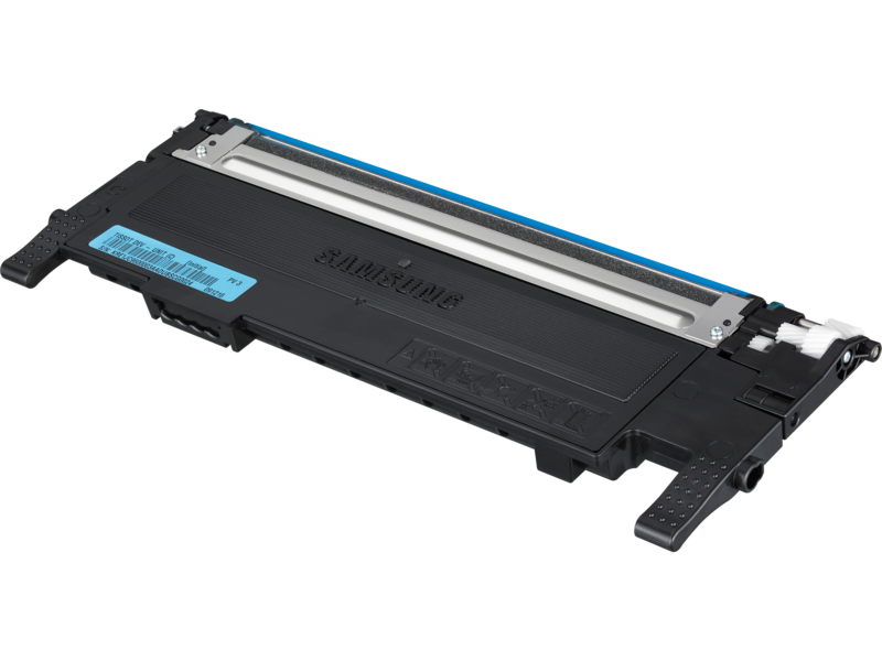 Toner-Samsung-CLT-C407S-Cyan-1.png Toner-Samsung-CLT-C407S-Cyan-1.png
