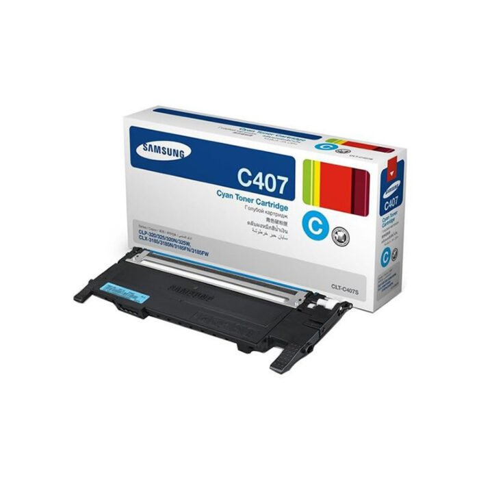 Toner-Samsung-CLT-C407S-Cyan-100.jpg Toner-Samsung-CLT-C407S-Cyan-100.jpg