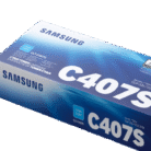 Toner-Samsung-CLT-C407S-Cyan-1000pag.png