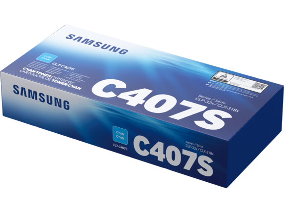 Toner-Samsung-CLT-C407S-Cyan-1000pag.png Toner-Samsung-CLT-C407S-Cyan-1000pag.png