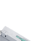 Toner-Samsung-CLT-C806S-SS728A-Cyan-30000.png