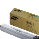 Toner-Samsung-CLT-C806S-SS728A-Cyan-30000p.png