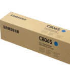 Toner-Samsung-CLT-C806S-SS728A-Cyan-30000pag.-rrrrr-1.png