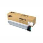 Toner-Samsung-CLT-K804S-SS586A-Negro-2000.jpg