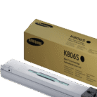 Toner-Samsung-CLT-K806S-SS593A-Negro-45000.png