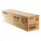Toner-Samsung-CLT-K809S-SS607A-Negro.jpg