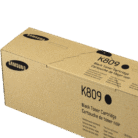 Toner-Samsung-CLT-K809S-SS607A-Negro-2.png