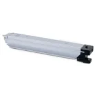 Toner-Samsung-CLT-K809S-SS607A-Negro-20000pag.webp