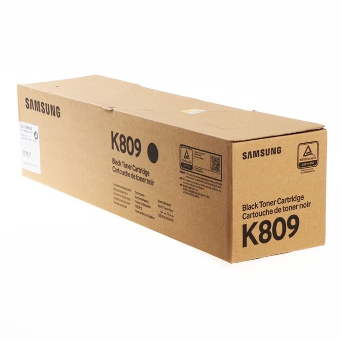 Toner-Samsung-CLT-K809S-SS607A-Negro.jpg