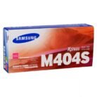 Toner-Samsung-CLT-M404S-ST970A-Magenta-1000pag.jpg