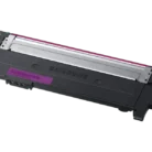 Toner-Samsung-CLT-M404S-ST970A-Magenta-1000pag.webp