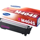 Toner-Samsung-CLT-M404S-ST970A-Magenta.webp