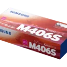 Toner-Samsung-CLT-M406S-Magenta-1000p.webp