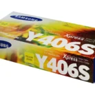 Toner-Samsung-CLT-M406S-Yellow-100.webp
