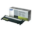 Toner-Samsung-CLT-M406S-Yellow-1000.jpg