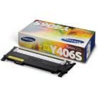 Toner-Samsung-CLT-M406S-Yellow-1000pag.jpg